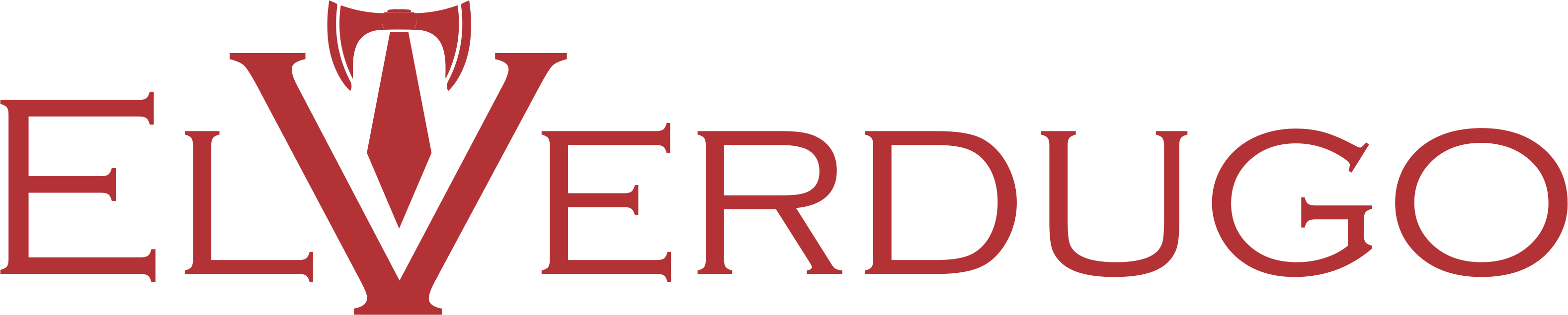 El Verdugo