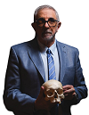 Ricardo Canaletti