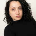 Elizabeth Cappiello